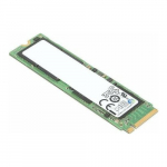 Dysk SSD Lenovo 512GB M.2 2280 PCI-E x4 Gen3 NVMe (02HM119) | 02HM119 | 5706998954961