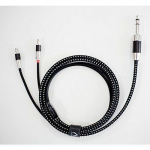 Furutech ADL towar w Sosnowcu - Akcesoria studyjne [Furutech-ADL] 3m Czarny () - Morelenet_1740377 | 4582237535723 | 4582237535723