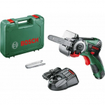 Piła łańcuchowa Bosch EasyCut 12 6.5 cm (06033C9020) | 06033C9020 | 3165140830836
