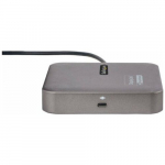 HUB USB StarTech HUB USB 102B-USBC-MULTIPORT | S55161826 | 0065030893961