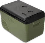 Lod&oacute;wka turystyczna Yolco NX30 Green 28 l | 5902721195650 | 5902721195650