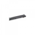 Equip CAT.6A PATCH PANEL 24-PORT - 326524 | 326524 | 4015867162194
