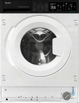 Washing machine WABIC712ALiStO | 1194631 | 5906006946319