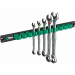 Wera Narzędzia hydrauliczne magnetic strip 6000 Joker (05020015001) | 05020015001 | 4013288229847