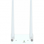 Sophos SOPHOS 802.11ac 2x2 WiFi module for SG/XG 135w rev.3 SD-RED 20/60 only | XSGZTCH2W | 5054074000959