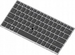 Pamięć do laptopa HP L13697-051 części zamienne do notatnik&oacute;w Klawiatura | L13697-051 | 5706998104939