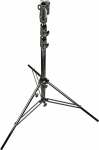 Statyw Manfrotto Statyw HEAVY DUTY stalowy czarny 333cm | 126BSU | 8024221491869