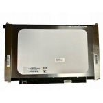 Garbot OEM Panel Kit FHD AG LED UWVA | OEM Panel Kit FHD AG LED UWVA | 5715063084793