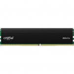 MEMORY DIMM PRO 32GB DDR4-3200/CP32G4DFRA32A CRUCIAL | CP32G4DFRA32A | 649528937643