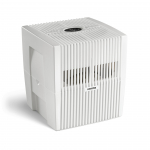 Oro drėkintuvas Venta AH530 Original Connect white, 7053000 | 12698059717 | 4011143530008