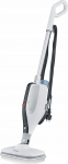 Odkurzacz pionowy Severin Severin SC 7145 2-in-1 Dampfreiniger | SC 7145 | 4008146040924