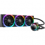 Chłodzenie wodne Antec Vortex 360 ARGB (0-761345-74047-0) | 0-761345-74047-0 | 0761345740470