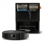 Cleaning robot iRobot Combo 10 Max (x085840) | S7841834 | 5060944999247