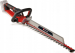 Einhell Akku-Heckenschere 2.65 kg | 4006825673623 | 4006825673623