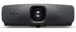 Projektorius BENQ W2720I 2500ANSI 4K UHD | 9H.JSX77.57E | 4718755094507
