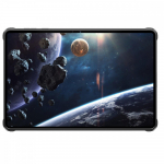 Tablet RT8 6/256GB IP69 no charger black | RT8-BK/CHOUT/OL | 6931940790086