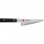 Kasumi N&oacute;ż do trybowania 14 cm | 4313-uniw | 4950586820140