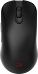 Mysz Zowie FK2-DW  (9H.N4MBE.A2E) | 9H.N4MBE.A2E | 4718755094200