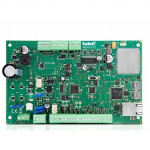 DELTA-OPTI CENTRALA ALARMOWA VERSA-PLUS-LTE SATEL | VERSA-PLUS-LTE | 5905033337213