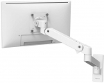 Ergotron Uchwyt ścienny na monitor do 34'' (45-683-290) | 45-683-290 | 698833091601