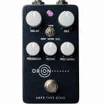 Universal UA - UAFX Orion Tape Echo | O819937003547 | 819937003547