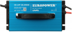Ładowarka Europower CHLFP/24/50 | CHLFP/24/50 | 5902887096754