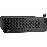 Komputer HP HP ELITEDESK 8 SFF G1I U5-235 | 99M76ET#ABD | 199251566950