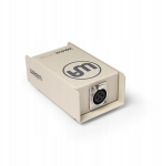 WARM AUDIO Warm Audio WA-WL Warm Lifter - Preamp mikrofonowy | 85181000 | 850031640436