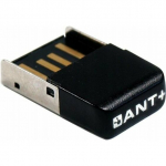 Mahr ODBIORNIK RADIOWY USB I-STICK | 4102220 | 4059192001742