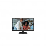 AOC | 24E4U | 23.8 " | IPS | FHD | 16:9 | 120 Hz | 4 ms | 1920 x 1080 pixels | 300 cd/m&sup2; | 24E4U | 4038986142779
