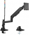Monitor Arm Premium SmartFit | K58273WW | 085896582731