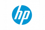 Pamięć dedykowana HP 16GB DDR4 SoDIMM memory | 16GB DDR4 SoDIMM memory | 5715063046005