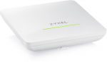 Access Point NWA90BEPRO-EU0102F | NWA90BEPRO-EU0102F | 4718937648931
