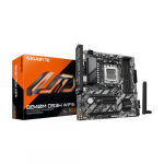 GIGABYTE B840M DS3H WIFI6/AM5/mATX | B840M DS3H WF6 | 4719331874667