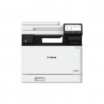 Canon i-SENSYS MF754Cdw II Laser A4 1200 x 1200 DPI 33 ppm Wi-Fi | 7185C010 | 4549292250398