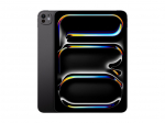 Apple iPad Pro 11" M5 Wi-Fi 512GB SpaceSchwarz (6.Gen) | MDWM4TY/A | 195950395921