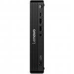 Komputer Lenovo Lenovo ThinkCentre M70q G6 Tiny Ultra5 225T 32/512 WiFi6 W11P | 13A4004BGE | 199272756644