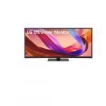 LG | 34U650A-B | 34 " | IPS | 21:9 | 100 Hz | 5 ms | 3440 x 1440 pixels | 300 cd/m&sup2; | HDMI ports quantity 2 | 34U650A-B.AEU | 8806096594759