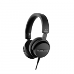 Beyerdynamic Professional 2-in-1 DJ Headphones | DJ 300 PRO X | 3.5 mm and adapter 6.35 mm | On-Ear | 1001619 | 4010118008535