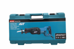 Makita JR3070CT Recipros&auml;ge 1.510 W | JR3070CT | 088381061322