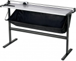 Olympia Trymer biurowy TR 1307 (3143) | 3143 | 4030152031436