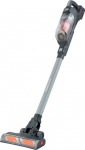 Odkurzacz pionowy Black&Decker PowerSeries + BHFEA18D1 | BHFEA18D1 | 5035048742396