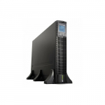 Green Cell UPS15 uninterruptible power supply (UPS) Double-conversion (Online) 3 kVA 2700 W 6 AC outlet(s) | UPS15 | 5902701419790