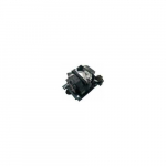 Lampa MicroLamp do Hitachi, 245W (ML12349) | ML12349 | 5711045743351