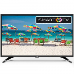 TV 43" LIN 43LFHD1850 SMART Full HD DVB-T2 | 43LFHD1850 SMART | 5905279174801