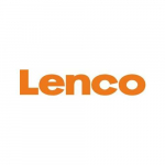 Radioodtwarzacz Lenco SCD-720SI silver | SCD-720SI | 8711902065043