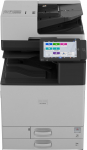 Urządzenie wielofunkcyjne Ricoh IM C2010A (419347) | 419347 | 4961311973284