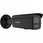 Kamera IP Hikvision Kamera IP Hikvision DS-2CD2T43G2-LIS2U/SL(2.8mm)/BLACK | DS-2CD2T43G2-LIS2U/SL(2.8mm)/BLACK | 6931847119447