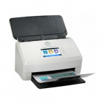 Skaner HP ScanJet Enterprise Flow N7000 (6FW10A) | 127575 | 0193808948282
