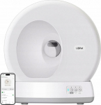 Intelligent self-cleaning cat litterbox UBPet C10 | UCAT C10 | 6931705003635